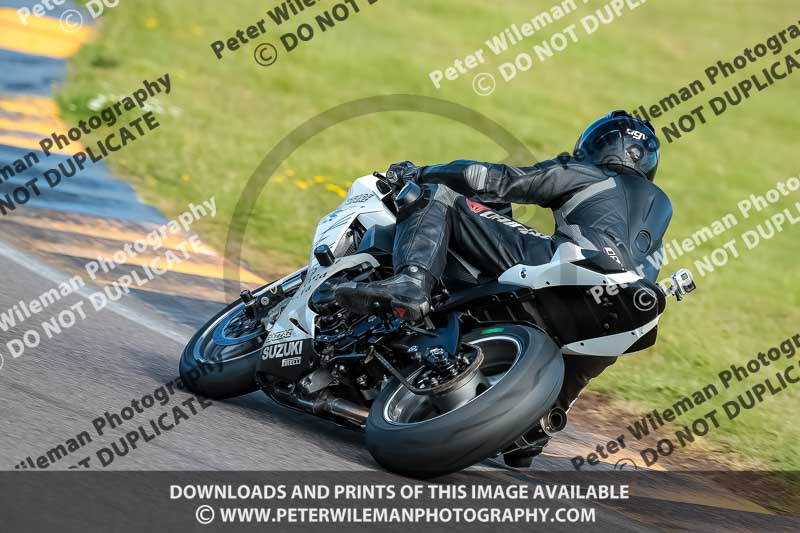 PJ Motorsport 2019;anglesey no limits trackday;anglesey photographs;anglesey trackday photographs;enduro digital images;event digital images;eventdigitalimages;no limits trackdays;peter wileman photography;racing digital images;trac mon;trackday digital images;trackday photos;ty croes